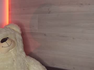 local cam girl hoolybunny image #1454509