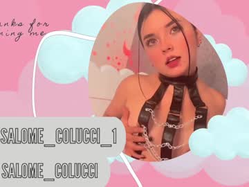 local cam girl pavlovacoluccii_ image #1770847