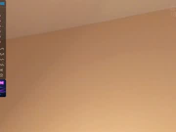 local cam girl dollorrie image #2351678