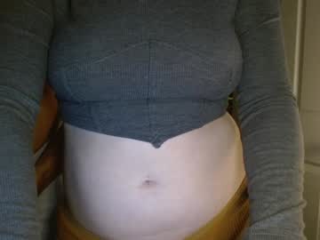 poohxchi69 local cam