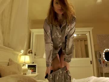 local cam girl sweet_adelee image #927186