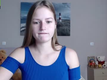 local cam girl sweet_sin_sati image #321190