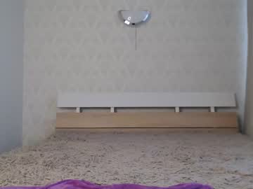 local cam girl brilliantvictoria image #356247