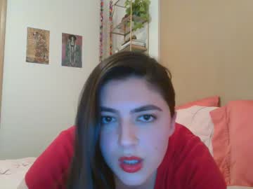 local cam girl cosmic_ciara image #2611697