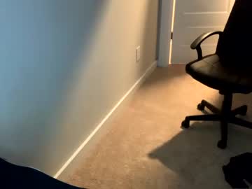 local cam girl fallen_angel927 image #2685725