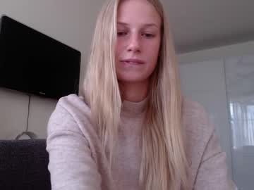 local cam girl magic_couple13 image #1782464