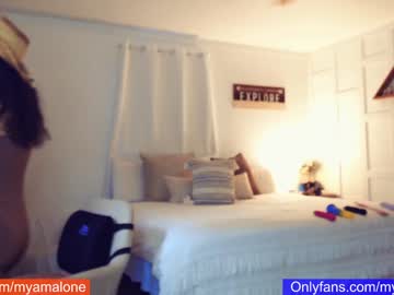 local cam girl blissense image #1474382