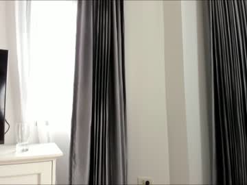 local cam girl lily_14 image #1168714