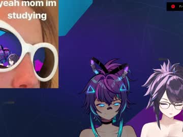 local cam girl projektmelody image #296601