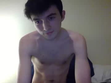 local cam man tw0tter image #190827
