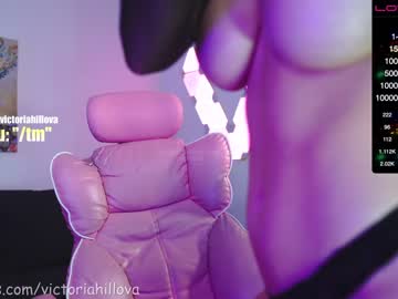 local cam girl victoriahillova image #1129966