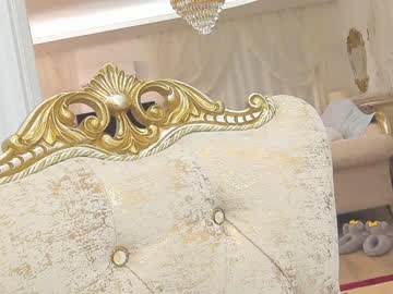local cam girl ehotlovea image #2093845