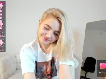 local cam girl oliviabr0wn image #2095515