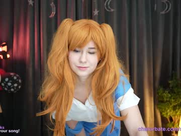 local cam girl safinna image #1556116