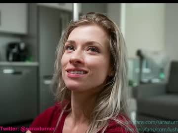 local cam girl saraxjacob image #774544