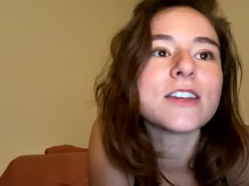 local cam girl asmr_bunny image #1999447