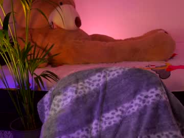 local cam girl juicyandthepussyblvd image #694820