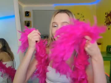 local cam girl xoanetta image #194399