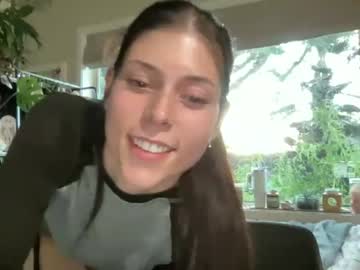 local cam girl juiceyg image #2684656