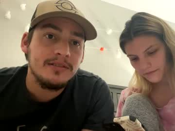 local cam couple valnvlad101 image #2716183