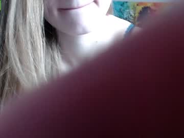 local cam girl sweet_sin_sati image #2348636