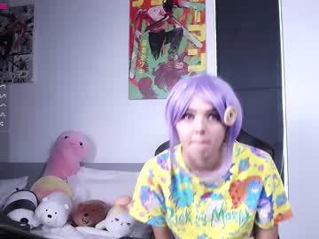 local cam girl madnessalise image #2554146