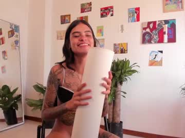 local cam girl alone_together_ image #687997