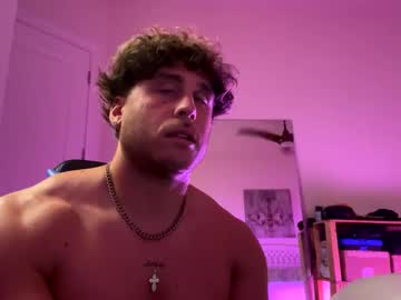 hungkingg222 local cam