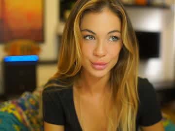 local cam girl melodymate image #1773781