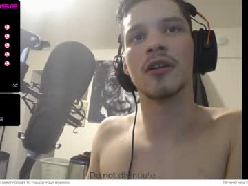 local cam man pasty_jabroni image #632123