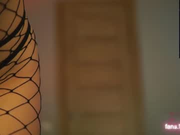 local cam girl plump_bums image #2133822