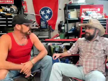 local cam man hardworkertn image #2162063