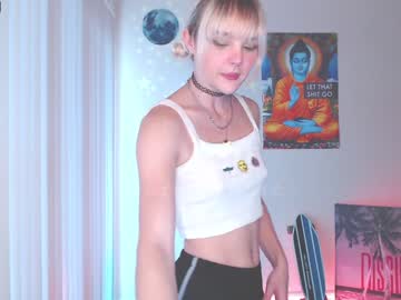 local cam girl petitebrat image #458339