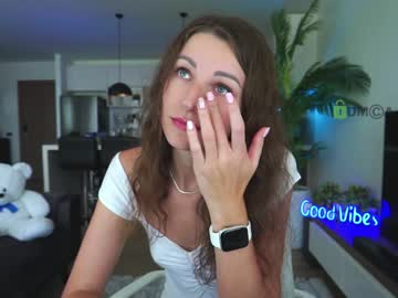 local cam girl anna_shine_ image #2186399