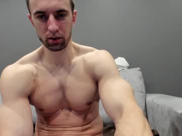 local cam man prince_d1ck image #2024166