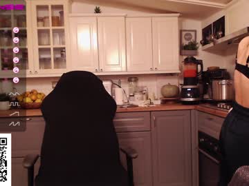 local cam girl whats_her_name image #1915987