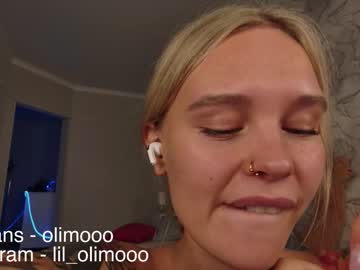 local cam girl why_not_babyy image #2330432
