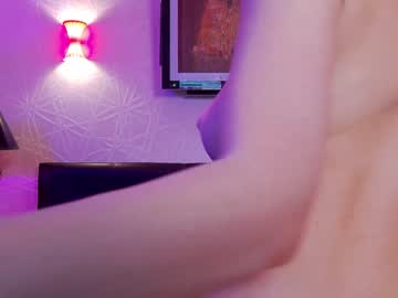 local cam girl immature_babyy image #254922