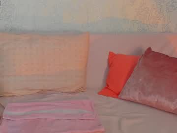 local cam girl madeline_jackson image #2138429