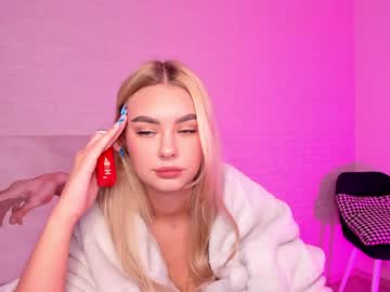 local cam girl 8a8y_nura image #747766