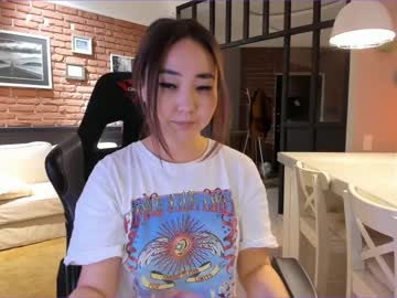 local cam girl bora_ image #504797