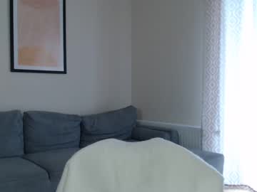 local cam girl brilliantvictoria image #1620088