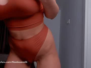 local cam girl unforgettable_s image #846742