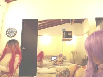 local cam girl kendalltyler image #1479520