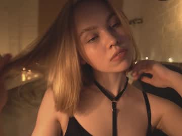 local cam girl bibi_it_is image #1330525