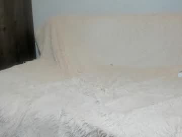 local cam girl princessasiana image #956619
