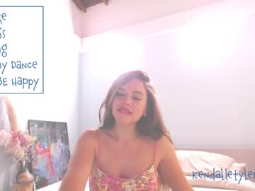 local cam girl kendalltyler image #166835