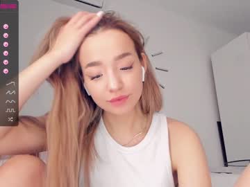 local cam girl miolimm image #915925