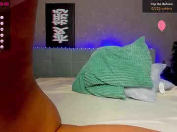 local cam girl stasysunny image #1215596