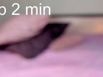local cam girl saintlyn image #2169197